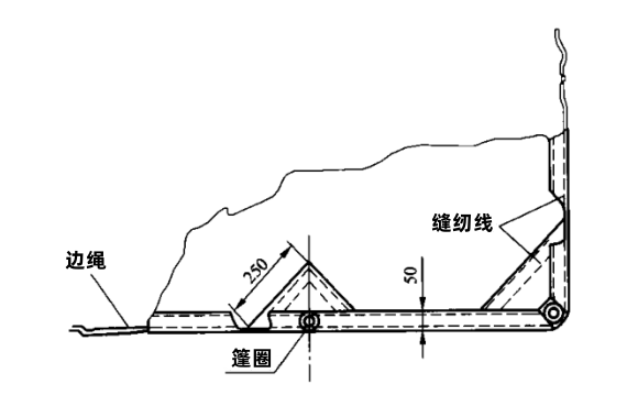 結(jié)構(gòu)圖2.png